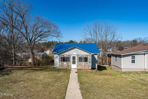 1901 E Myrtle Avenue Johnson City Tn 37601, Johnson City, TN 37601