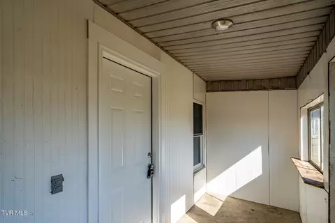 1901 E Myrtle Avenue Johnson City Tn 37601, Johnson City, TN 37601 photo 10