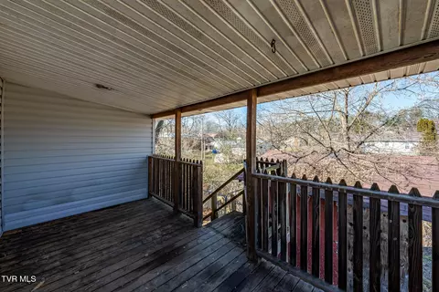 1901 E Myrtle Avenue Johnson City Tn 37601, Johnson City, TN 37601 photo 17