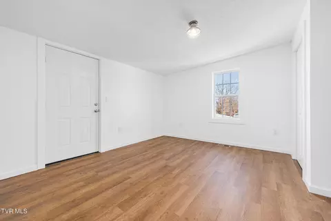 1901 E Myrtle Avenue Johnson City Tn 37601, Johnson City, TN 37601 photo 40