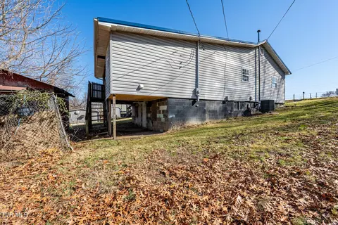 1901 E Myrtle Avenue Johnson City Tn 37601, Johnson City, TN 37601 photo 15