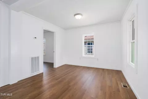 1901 E Myrtle Avenue Johnson City Tn 37601, Johnson City, TN 37601 photo 26