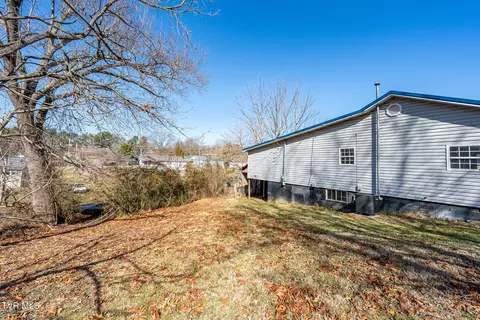 1901 E Myrtle Avenue Johnson City Tn 37601, Johnson City, TN 37601 photo 14