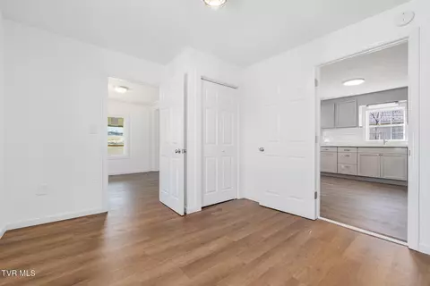 1901 E Myrtle Avenue Johnson City Tn 37601, Johnson City, TN 37601 photo 39