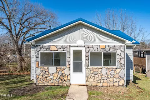 1901 E Myrtle Avenue Johnson City Tn 37601, Johnson City, TN 37601 photo 8