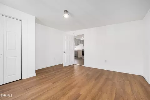 1901 E Myrtle Avenue Johnson City Tn 37601, Johnson City, TN 37601 photo 41