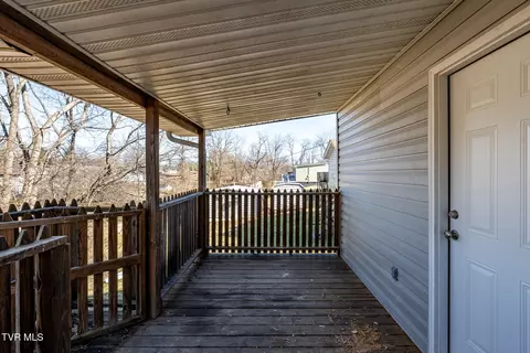1901 E Myrtle Avenue Johnson City Tn 37601, Johnson City, TN 37601 photo 19