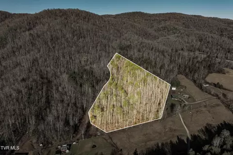 tbd W Of D Payne Road Mountain City Tn 37683, Mountain City, TN 37683