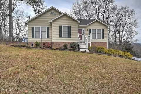 252 Overhill Drive Jonesborough Tn 37659, Jonesborough, TN 37659