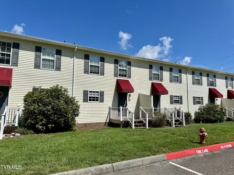2201 Cherokee Road 18 Johnson City Tn 37604, Johnson City, TN 37604