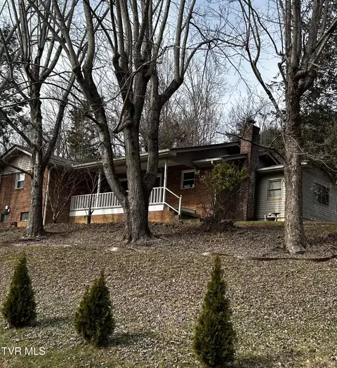 121 Garrison Hollow Road Elizabethton Tn 37643, Elizabethton, TN 37643