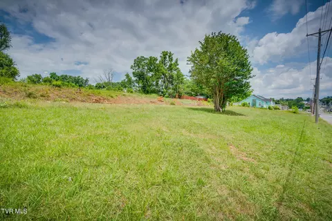 423 E Bernard Avenue Greeneville Tn 37745, Greeneville, TN 37745