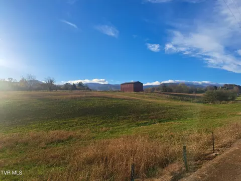 1540 Corby Bridge Road Chuckey Tn 37641, Chuckey, TN 37641