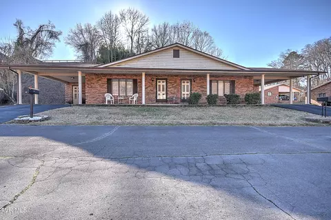 435 Ridgefields Road 5b Kingsport Tn 37660, Kingsport, TN 37660