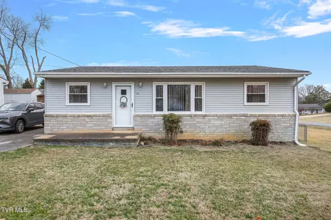 109 Boone Drive Greeneville Tn 37745, Greeneville, TN 37745