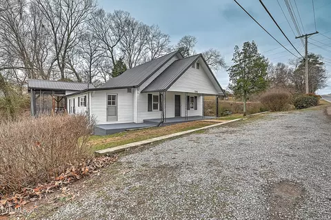 541 Hwy 2570 Dandridge Tn 37725, Dandridge, TN 37725