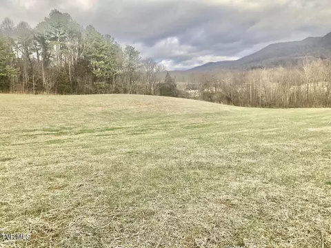 0 Arrowood Road Jonesborough Tn 37659, Jonesborough, TN 37659