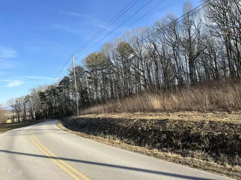 tbd W Allens Bridge Road Greeneville Tn 37743, Greeneville, TN 37743