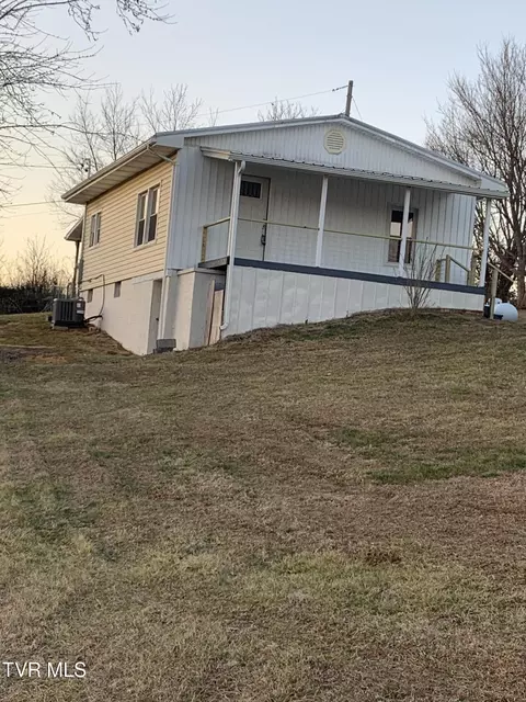 43 Lords Lane Greeneville Tn 37743, Greeneville, TN 37743