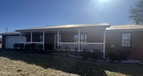 54 Songbird Drive Greeneville Tn 37743, Greeneville, TN 37743