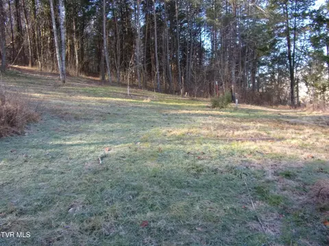 8615 Warrensburg Rd Mosheim Tn 37818, Mosheim, TN 37818