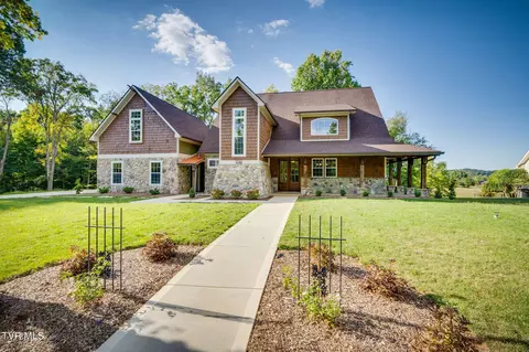 107 Lexington Court Greeneville Tn 37745, Greeneville, TN 37745
