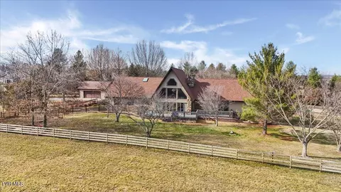 1555 Old Shiloh Rd Road Greeneville Tn 37745, Greeneville, TN 37745