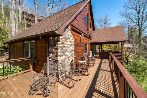 172 Lakeside Drive Butler Tn 37640, Butler, TN 37640
