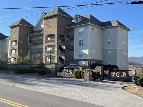 212 Sandpiper Lane B102 Bean Station Tn 37708, Bean Station, TN 37708