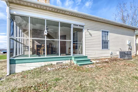 7579 Buchanan Road Glade Spring Va 24340, Glade Spring, VA 24340 photo 8