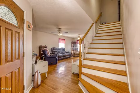 7579 Buchanan Road Glade Spring Va 24340, Glade Spring, VA 24340 photo 22