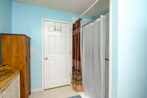 7579 Buchanan Road Glade Spring Va 24340, Glade Spring, VA 24340 photo 20