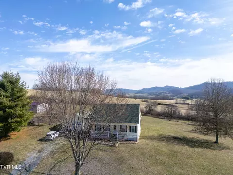 7579 Buchanan Road Glade Spring Va 24340, Glade Spring, VA 24340 photo 28