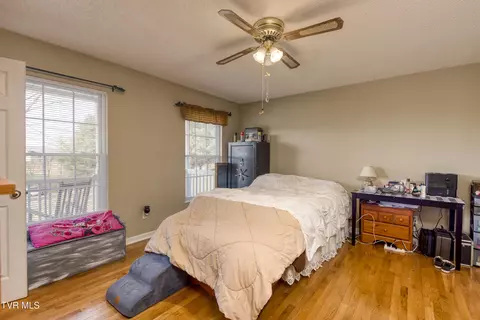 7579 Buchanan Road Glade Spring Va 24340, Glade Spring, VA 24340 photo 25