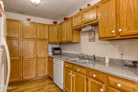7579 Buchanan Road Glade Spring Va 24340, Glade Spring, VA 24340 photo 17