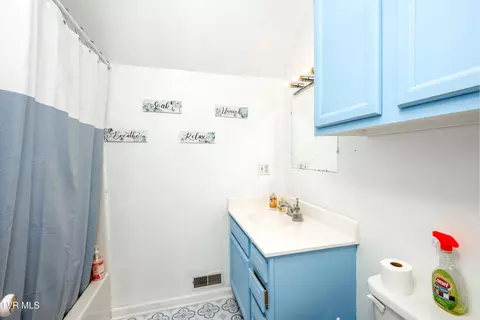 7579 Buchanan Road Glade Spring Va 24340, Glade Spring, VA 24340 photo 26