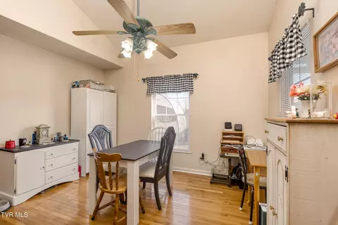 7579 Buchanan Road Glade Spring Va 24340, Glade Spring, VA 24340 photo 14
