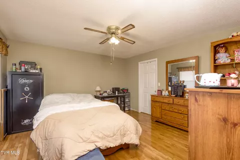 7579 Buchanan Road Glade Spring Va 24340, Glade Spring, VA 24340 photo 24
