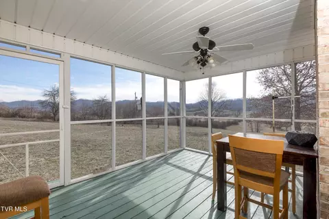 7579 Buchanan Road Glade Spring Va 24340, Glade Spring, VA 24340 photo 13