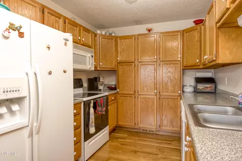 7579 Buchanan Road Glade Spring Va 24340, Glade Spring, VA 24340 photo 18