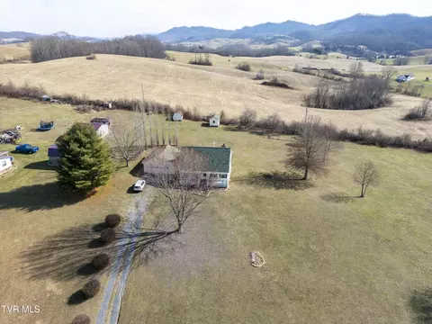 7579 Buchanan Road Glade Spring Va 24340, Glade Spring, VA 24340 photo 30