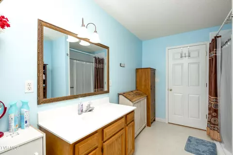 7579 Buchanan Road Glade Spring Va 24340, Glade Spring, VA 24340 photo 19