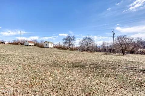 7579 Buchanan Road Glade Spring Va 24340, Glade Spring, VA 24340 photo 3