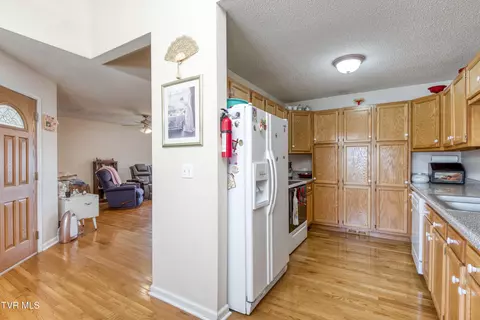 7579 Buchanan Road Glade Spring Va 24340, Glade Spring, VA 24340 photo 15