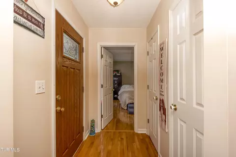 7579 Buchanan Road Glade Spring Va 24340, Glade Spring, VA 24340 photo 23