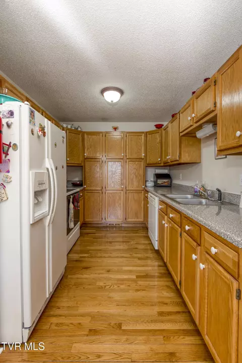 7579 Buchanan Road Glade Spring Va 24340, Glade Spring, VA 24340 photo 16