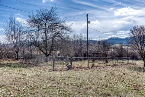 7579 Buchanan Road Glade Spring Va 24340, Glade Spring, VA 24340 photo 5