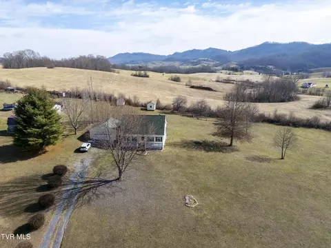 7579 Buchanan Road Glade Spring Va 24340, Glade Spring, VA 24340 photo 29