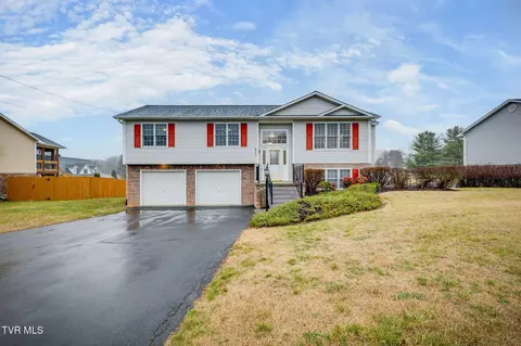 403 Millwheel Drive Johnson City Tn 37615, Johnson City, TN 37615
