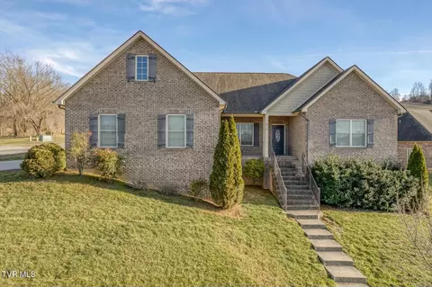 418 Oliver Approach Johnson City Tn 37601, Johnson City, TN 37601